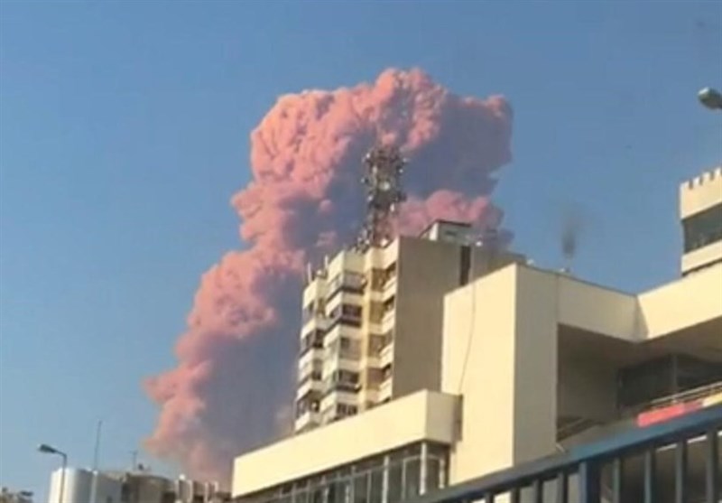 بیروت