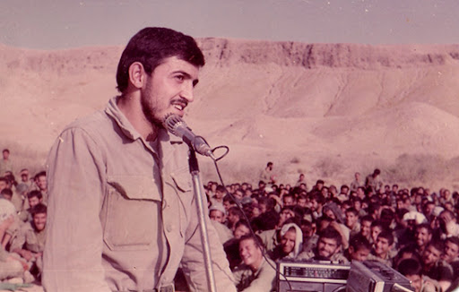 خیبر ، نقطه صفر مرزی