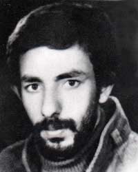 دو برادر دو شهید