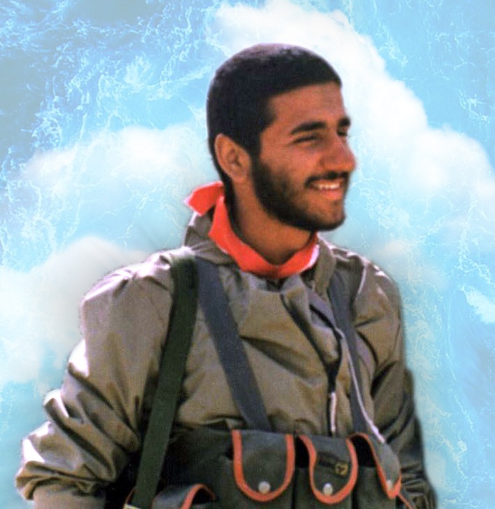 کلید بهشت