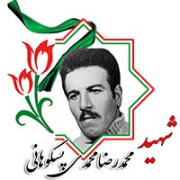 شهید محمد رضا محمدی پسکوهانی