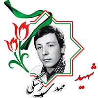 شهید مهدی پزشکی