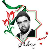 ستار هاشمی