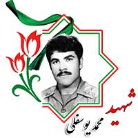 محمد یوسفلی