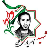 ناصر یاری قلی