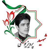 پرویز یوسفی