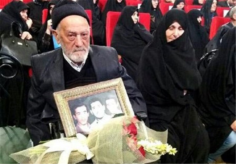 روزهای انقلاب