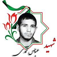 عباس محمدی