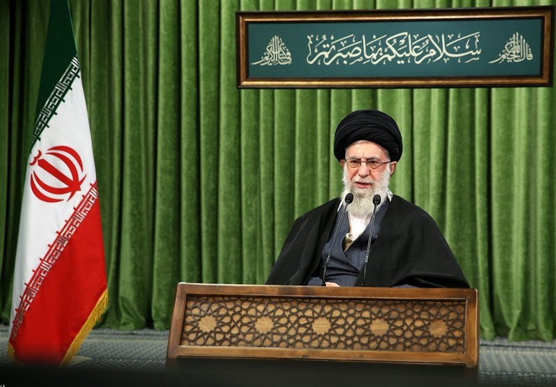 امام خامنه‌ای: مردم بدانند اثر انتخابات تا چند سال باقی خواهد ماند
