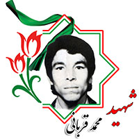 شهید محمد قربانی