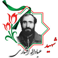 بی‌تابی لیلا