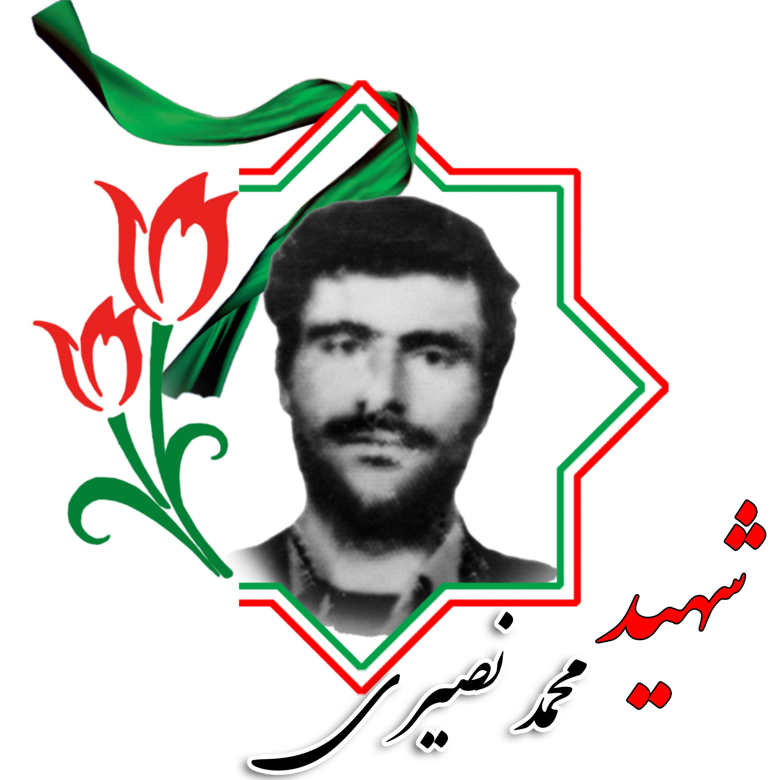 تسبیح گفتن با انگشت