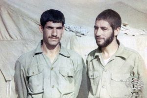 والفجر 4