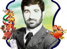 مساجد سنگر است(خاطره‌ای از شهید باقر ابرازه)