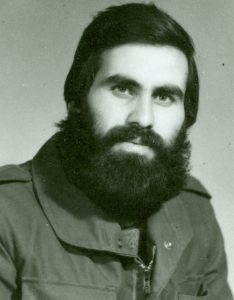 کارگر